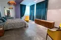 Casa 5 habitaciones 831 m² Boreti, Montenegro