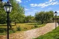 Villa de 5 habitaciones 300 m² Nea Triglia, Grecia