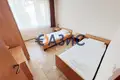 Квартира 3 спальни 100 м² Святой Влас, Болгария