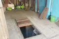 Коммерческое помещение 26 м² Минск, Беларусь