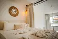 Haus 2 Schlafzimmer 100 m² Larnaka, Zypern