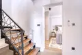 Apartamento 3 habitaciones 118 m² Krk, Croacia