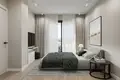 Квартира 1 спальня 64 м² Oroklini, Кипр
