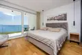 3 bedroom house 200 m² Crikvenica, Croatia