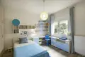 3 bedroom villa 350 m² Municipality of Chalkida, Greece