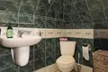 3 room apartment 71 m² Olsztyn, Poland