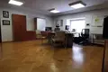 Mieszkanie 10 pokojów 329 m² Warszawa, Polska