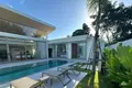 Villa de 5 pièces 445 m² Thalang, Thaïlande
