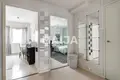 Apartamento 3 habitaciones 67 m² Kuopio sub region, Finlandia