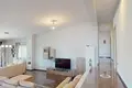 6-Schlafzimmer-Villa 480 m² Thermi, Griechenland