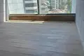 Quartier résidentiel Exclusivité | rue nordau, rishon lezion – appartement neuf 4 pièces du promoteur, jamais habité
