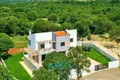 Villa de tres dormitorios 160 m² Pola, Croacia