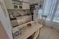 Apartment 66 m² Sveti Vlas, Bulgaria
