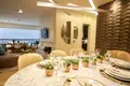 Квартира 3 комнаты 247 м² Regiao Imediata de Sao Paulo, Бразилия