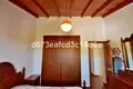 Dom 3 pokoi 144 m² Malaga, Hiszpania