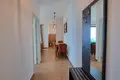 Apartamento 3 habitaciones 72 m² Boreti, Montenegro