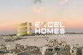 Ático 2 habitaciones  Birzebbuga, Malta
