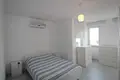 Dom 5 pokojów 185 m² Serik, Turcja