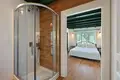3-Zimmer-Villa 190 m² Kassandrino, Griechenland