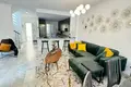 Maison 3 chambres 150 m² Periana, Espagne