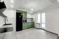 Mieszkanie 4 pokoi 92 m² Mińsk, Białoruś