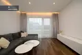 House 85 m² Radikiai, Lithuania