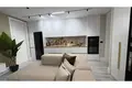 AMAZING APARTMENT 2+1 FOR RENT IN BLLOK