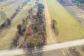 Land 1 room 2 303 m² Kepa Kielpinska, Poland