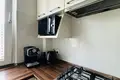 3 room apartment 58 m² Warsaw, Poland