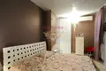 Mieszkanie 3 pokoi 100 m² Alassio, Włochy