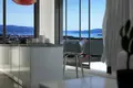 Wohnung 2 Schlafzimmer 58 m², Montenegro