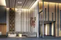 Appartement 2 chambres 69 m² Ban Bang Thao, Thaïlande
