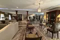 6 bedroom villa 500 m² Souni–Zanatzia, Cyprus