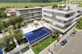 3 bedroom apartment 159 m² Portimao, Portugal