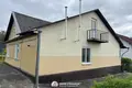 Дом 4 комнаты 95 м² Минск, Беларусь