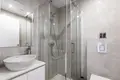 2 bedroom apartment 104 m² Larnaca, Cyprus