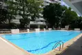 Apartamento 1 habitación 40 m² Pattaya City, Tailandia
