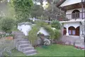 7-Schlafzimmer-Villa 235 m² Kassandra Municipality, Griechenland