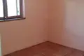 Apartamento 2 habitaciones 100 m² Dobrota, Montenegro
