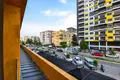 Wohnung 100 m² Alanya, Türkei