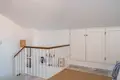 Haus 5 Schlafzimmer 186 m² Benalmadena, Spanien