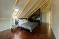 House 285 m² Evenkiysky Rayon, Russia