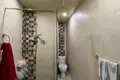 2 bedroom apartment 64 m² Tbilisi, Georgia