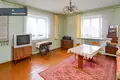 Haus 268 m² Papyvesiai, Litauen
