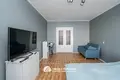 Mieszkanie 1 pokój 43 m² Mińsk, Białoruś