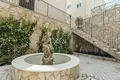 2 bedroom apartment 133 m² Kumbor, Montenegro