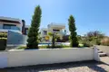 Villa de 4 habitaciones 167 m² Neo Rysio, Grecia