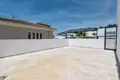 Haus 2 Schlafzimmer 309 m² Benalmadena, Spanien