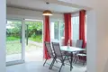Chalet 7 chambres 218 m² Platja dAro, Espagne