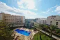 Appartement 4 chambres 95 m² Guardamar del Segura, Espagne